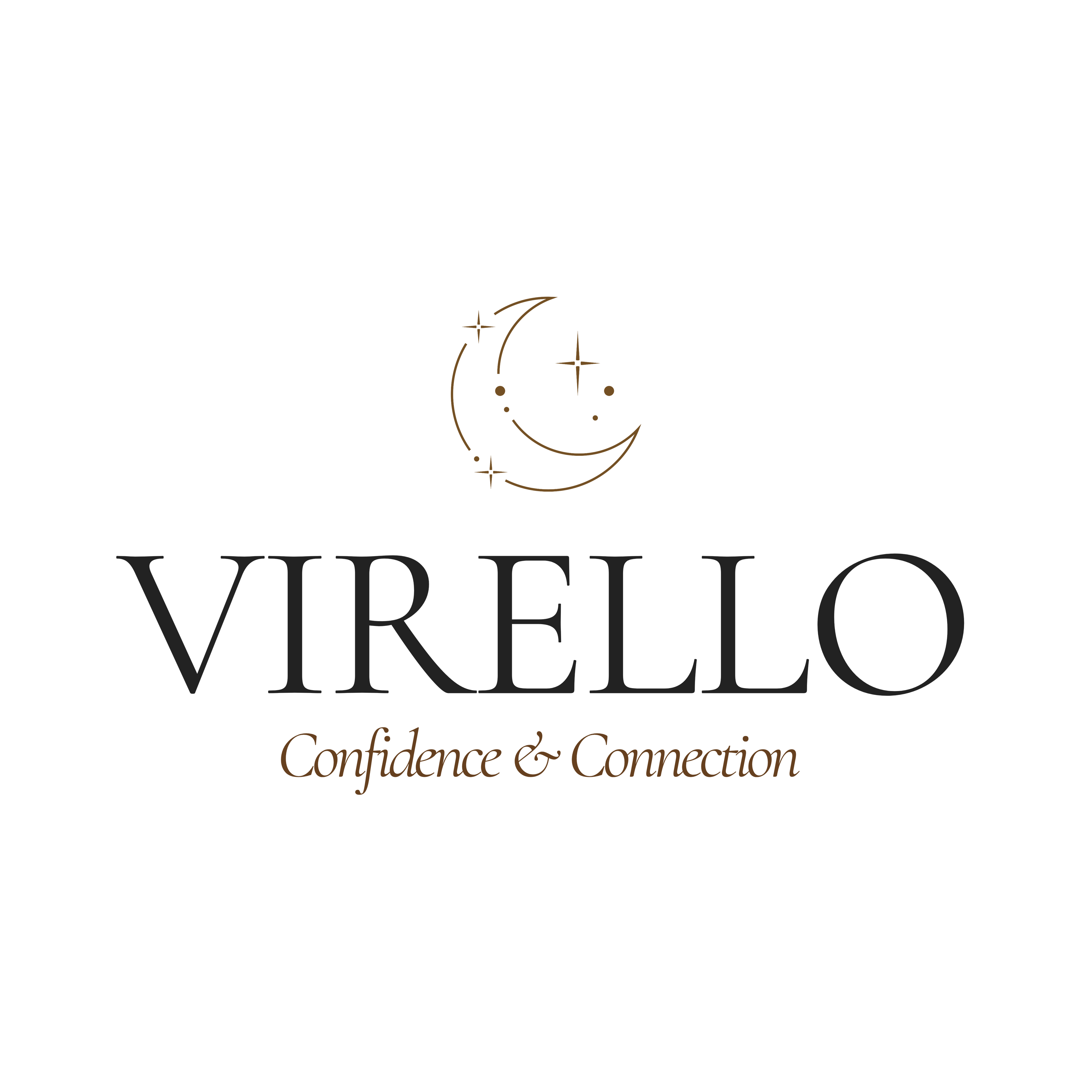 Virello Online Store